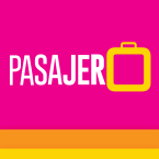 Pasajero