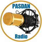 PASDAN RADIO
