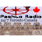 Pashto Radio Toronto