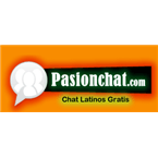 PASION CHAT