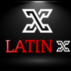 Radio Latin X