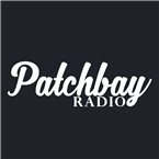 Patchbay Radio