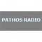 Pathos FM