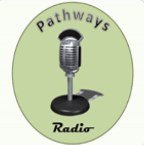 Pathways Radio