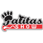 Patitas Show Radio