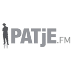 PATjE.FM