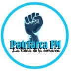 Patriarca FM
