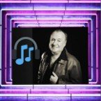 Patrick Levien Fan Radio