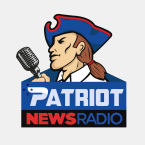Patriot News Radio