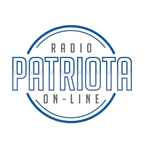 Radio Patriota