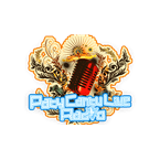 PatyCantuLiveRadio