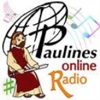 Paulines Online Radio