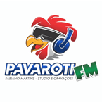 Pavarotifm