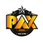 PAX Radio