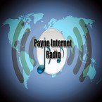 Payne Internet Radio.com