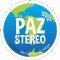 Paz Stereo