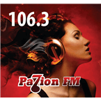 PazionFM