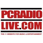 PC RADIO LIVE