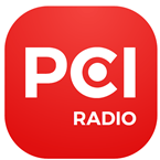 PCI Radio