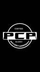 PCP EMPIRE RADIO