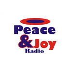 Peace And Joy Radio