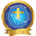 Peace Gospel Radio