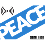 Peace Radio