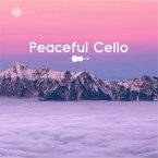 PEACEFUL CELLO