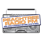 Peachtree Radio FM