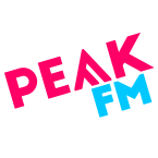 Peak FM