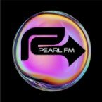 Pearl FM
