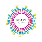 PearlFM