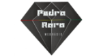 Pedra Rara Web Radio