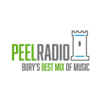 Peel Radio