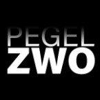 Pegelzwo