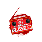 Pehredar Radio