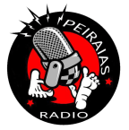 Peiraias Net Radio