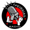 PeiraiasRadio