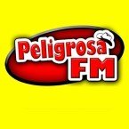 Peligrosa fm