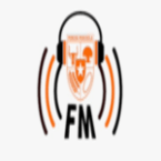 Ouvir Pemuda Pancasila FM