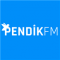 Pendik FM