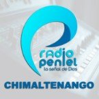 Peniel Chimaltenango