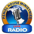 Peniel House Radio