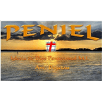 Peniel  M.I. Radio