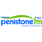 Penistone FM