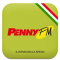 Penny FM