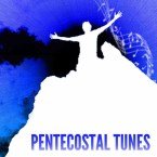 Pentecostal Tunes