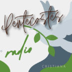 PENTECOSTES RADIO
