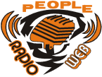 People Radio