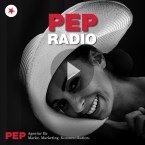 PEP Agency Radio